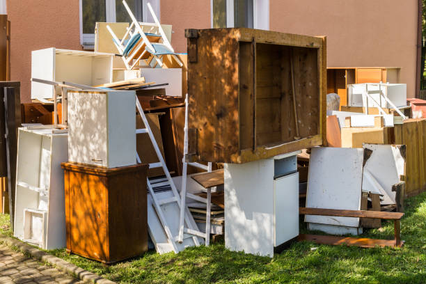  Shorewood, WI Junk Removal Services Pros
