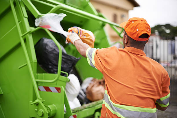 Best Property Management Cleanouts  in Shorewood, WI