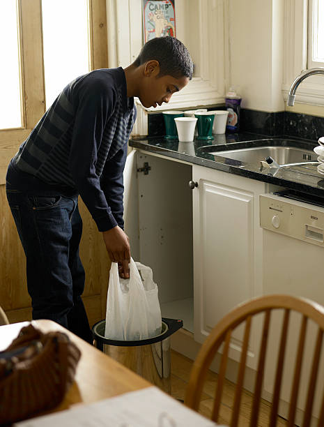 Reliable Shorewood, WI Junk Removal Services Solutions